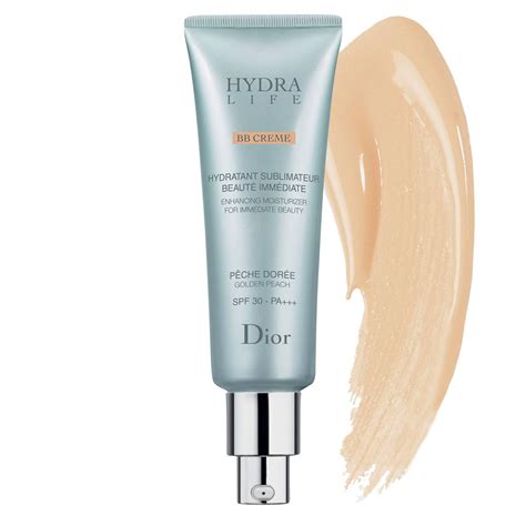 dior bb cream dupe|dior bb and cc cream.